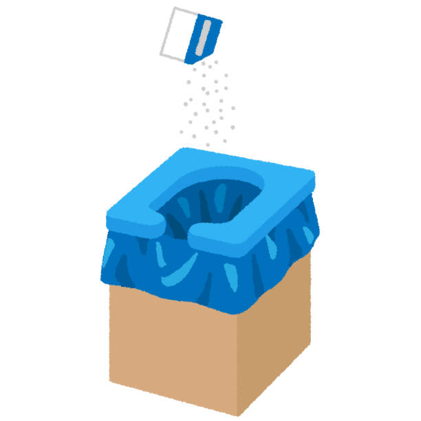 Affordable portable toilet rental in Greer, SC